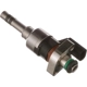 Purchase Top-Quality BWD AUTOMOTIVE - 67901 - Fuel Injector pa5