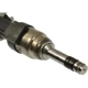 Purchase Top-Quality New Fuel Injector by BWD AUTOMOTIVE - 67905 pa1