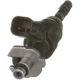 Purchase Top-Quality New Fuel Injector by BWD AUTOMOTIVE - 67905 pa2