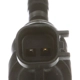 Purchase Top-Quality New Fuel Injector by BWD AUTOMOTIVE - 67905 pa4