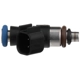 Purchase Top-Quality BWD AUTOMOTIVE - 68018 - Fuel Injector pa5