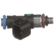 Purchase Top-Quality BWD AUTOMOTIVE - 68063 - Fuel Injector pa1