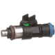 Purchase Top-Quality BWD AUTOMOTIVE - 68063 - Fuel Injector pa4