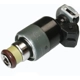 Purchase Top-Quality Injecteur de carburant neuf by DELPHI - FJ10049 pa17