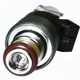 Purchase Top-Quality Injecteur de carburant neuf by DELPHI - FJ10049 pa34