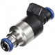 Purchase Top-Quality Injecteur de carburant neuf by DELPHI - FJ10049 pa36