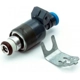 Purchase Top-Quality Injecteur de carburant neuf by DELPHI - FJ10058 pa21