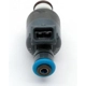 Purchase Top-Quality Injecteur de carburant neuf by DELPHI - FJ10058 pa22