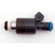 Purchase Top-Quality Injecteur de carburant neuf by DELPHI - FJ10058 pa5