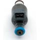 Purchase Top-Quality Injecteur de carburant neuf by DELPHI - FJ10058 pa7