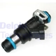 Purchase Top-Quality Injecteur de carburant neuf by DELPHI - FJ10063 pa11