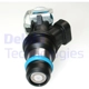 Purchase Top-Quality Injecteur de carburant neuf by DELPHI - FJ10063 pa12