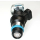 Purchase Top-Quality Injecteur de carburant neuf by DELPHI - FJ10063 pa5