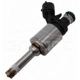 Purchase Top-Quality Injecteur de carburant neuf by ENCORE AUTOMOTIVE - FI-J50001 pa1