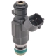 Purchase Top-Quality Injecteur de carburant neuf by HITACHI - FIJ0020 pa2