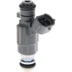 Purchase Top-Quality Injecteur de carburant neuf by HITACHI - FIJ0020 pa5