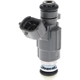 Purchase Top-Quality Injecteur de carburant neuf by HITACHI - FIJ0020 pa7