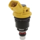 Purchase Top-Quality Injecteur de carburant neuf by HITACHI pa2