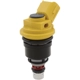 Purchase Top-Quality Injecteur de carburant neuf by HITACHI pa4