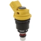 Purchase Top-Quality Injecteur de carburant neuf by HITACHI pa5