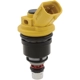 Purchase Top-Quality Injecteur de carburant neuf by HITACHI pa6