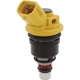 Purchase Top-Quality Injecteur de carburant neuf by HITACHI pa7