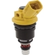 Purchase Top-Quality Injecteur de carburant neuf by HITACHI pa8