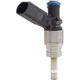 Purchase Top-Quality Injecteur de carburant neuf by HITACHI - FIJ0035 pa1