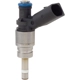 Purchase Top-Quality Injecteur de carburant neuf by HITACHI - FIJ0035 pa2