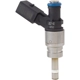 Purchase Top-Quality Injecteur de carburant neuf by HITACHI - FIJ0035 pa5