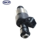 Purchase Top-Quality Injecteur de carburant neuf by SKP - SKFJ312 pa1