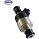 Purchase Top-Quality Injecteur de carburant neuf by SKP - SKFJ312 pa2