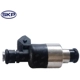 Purchase Top-Quality Injecteur de carburant neuf by SKP - SKFJ312 pa3