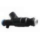 Purchase Top-Quality SKP - SKFJ428 - Fuel Injector pa2