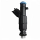 Purchase Top-Quality SKP - SKFJ428 - Fuel Injector pa3