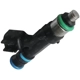 Purchase Top-Quality SKP - SKFJ474 - Fuel Injector pa5