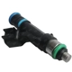 Purchase Top-Quality SKP - SKFJ474 - Fuel Injector pa7