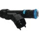 Purchase Top-Quality SKP - SKFJ474 - Fuel Injector pa8