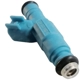 Purchase Top-Quality SKP - SKFJ479 - Fuel Injector pa4