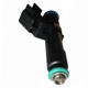 Purchase Top-Quality SKP - SKFJ817 - Fuel Injector pa2