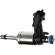 Purchase Top-Quality Injecteur de carburant neuf by STANDARD - PRO SERIES pa1