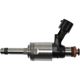 Purchase Top-Quality STANDARD - PRO SERIES - FJ1138 - Fuel Injector pa1