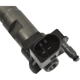 Purchase Top-Quality STANDARD - PRO SERIES - FJ1168 - Fuel Injector pa3