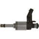 Purchase Top-Quality STANDARD - PRO SERIES - FJ1398 - Fuel Injector pa1