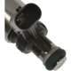 Purchase Top-Quality STANDARD - PRO SERIES - FJ1398 - Fuel Injector pa3