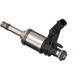 Purchase Top-Quality Injecteur de carburant neuf by STANDARD - PRO SERIES pa2