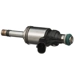 Purchase Top-Quality Injecteur de carburant neuf by STANDARD - PRO SERIES pa3