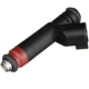 Purchase Top-Quality Injecteur de carburant neuf by STANDARD - PRO SERIES pa8