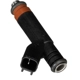 Purchase Top-Quality Injecteur de carburant neuf by STANDARD - PRO SERIES pa7