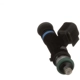 Purchase Top-Quality STANDARD - PRO SERIES - FJ474 - Fuel Injector pa1